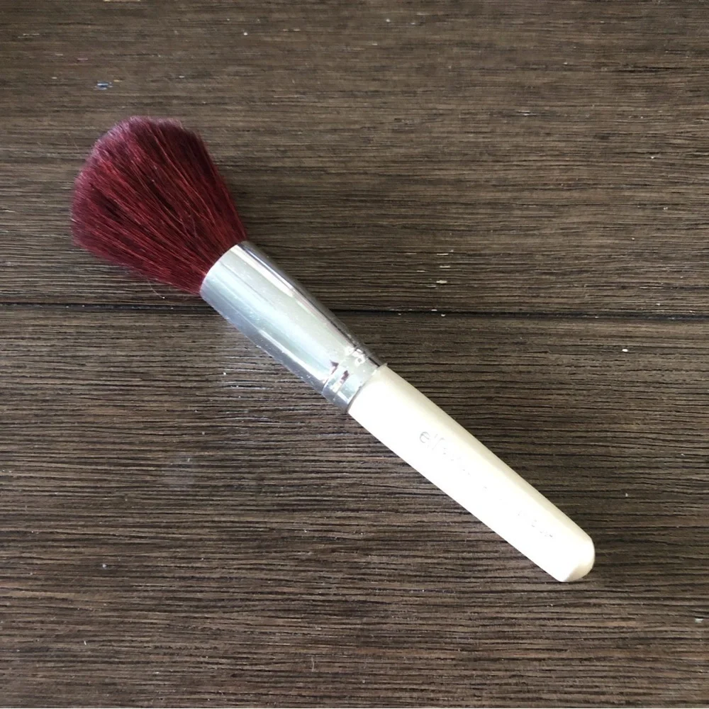 ELF Make-up Brush: Total Face Brush